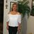 Rosalinda Limon Marin's profile image