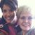 Joyce Smith's profile image
