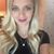 Danielle Kilpatrick's profile image
