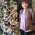 Ella Young's profile image
