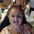 Judith Milardo's profile image