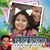 Nereida Linda's profile image