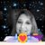 Kristie Wilson's profile image