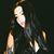 Marissa Cianciulli's profile image