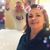 Salina LeBlanc Creswell's profile image
