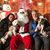 Annette Barrios Jones's profile image