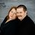 Laura Gruenig-Bateman's profile image