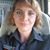 Jessica Welty's profile image