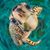 Amanda Marie's profile image