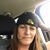 Yvette Hogan's profile image