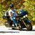 Jeff Scroggins's profile image