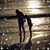 Martina Kilgo's profile image