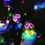 Jessica Troyer's profile image