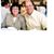 Teri Downing-Handrick's profile image