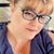 Barb Chasm-Egli's profile image