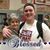 Tracy Bland Davidson's profile image