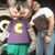 Luis D Cruz Velez's profile image