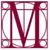 Millsaps & Associates's profile image