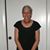Linda Gold's profile image