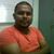 Deni Nuriansyah's profile image