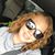 Tanya Andrews's profile image