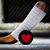 Sue Garnsey's profile image