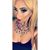 Julissa Rivera's profile image