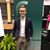 Blake Groulx's profile image