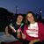 Kathy Collins Hanthorne's profile image