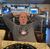 Stan Schrader J.'s profile image