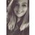 Amber Jean's profile image