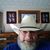 Paul K. Carter's profile image