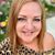 Rhonda Krupps's profile image