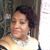Wendy Lewis's profile image
