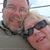 Norman Layne Jr's profile image