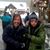 Suzie Eifrid's profile image