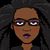 Erica Johnson's profile image