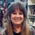 Phyllis Guy Dorazio's profile image