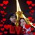 Divina Buenconsejo's profile image