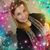 Theresa Marie Webster's profile image