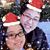 Sharon Shao's profile image