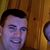 Gary N Jody Bee Jr.'s profile image