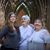 Annette Hope Wolfe Maresca's profile image
