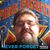 Perry Foster's profile image