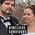 Gennie Lane's profile image