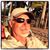 Rich Shipley's profile image
