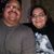 Samuel Erevia Aguilar's profile image