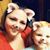 Jamie Charest's profile image
