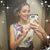 Amanda L. Bralick's profile image