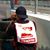 Dondi L. Johnson's profile image